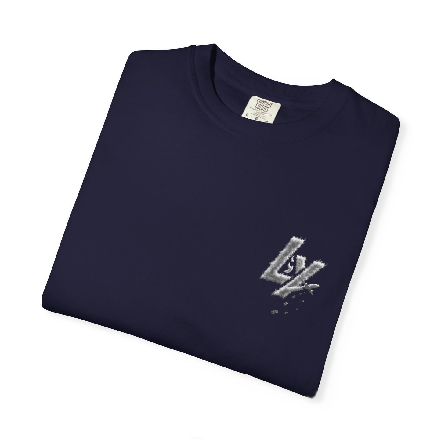Legacy Flight T-Shirt