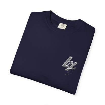 Legacy Flight T-Shirt