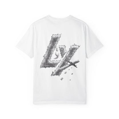 Legacy Flight T-Shirt