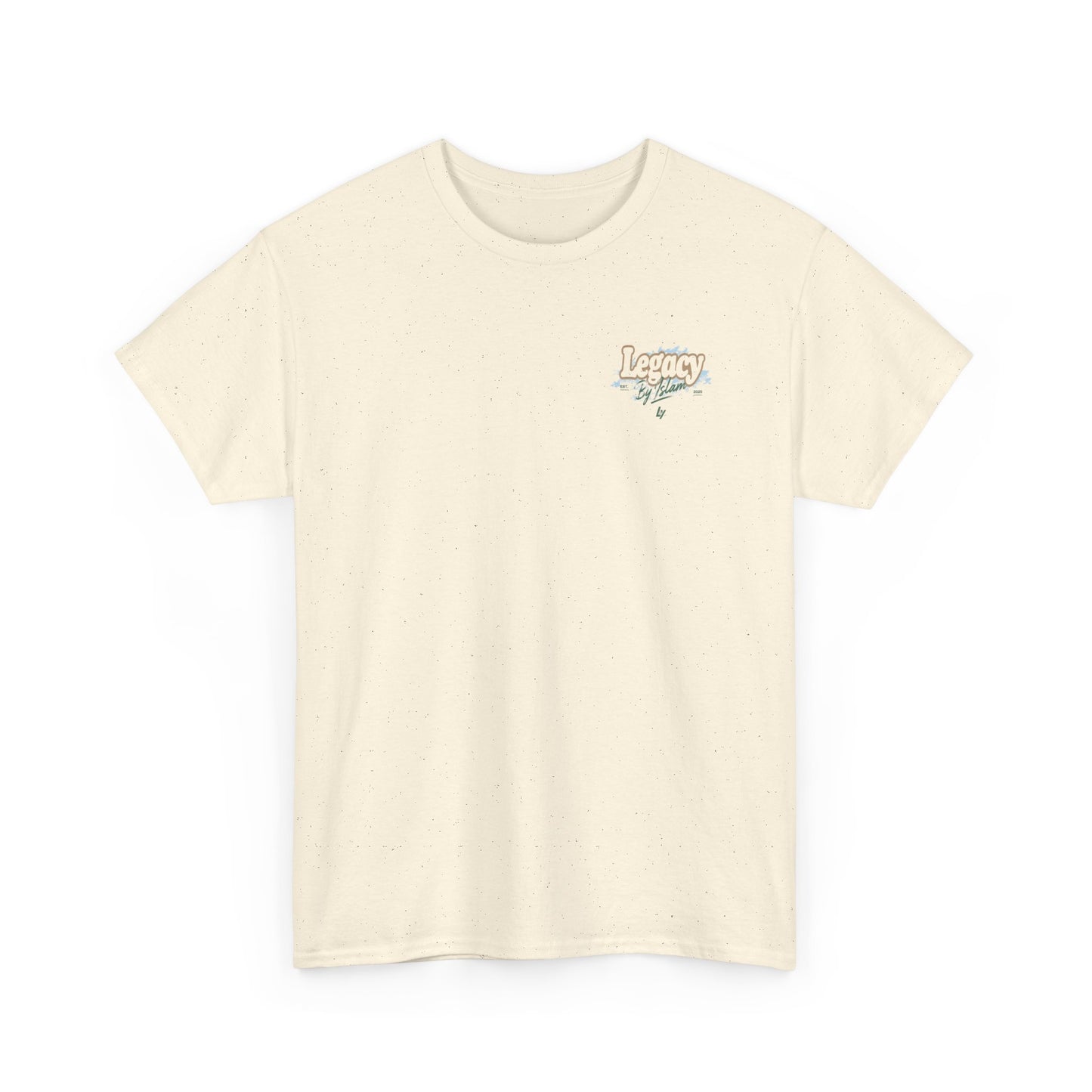 Legacy Deen Street T-Shirt