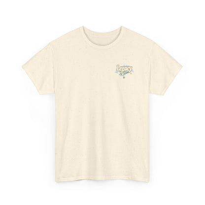 Legacy Deen Street T-Shirt