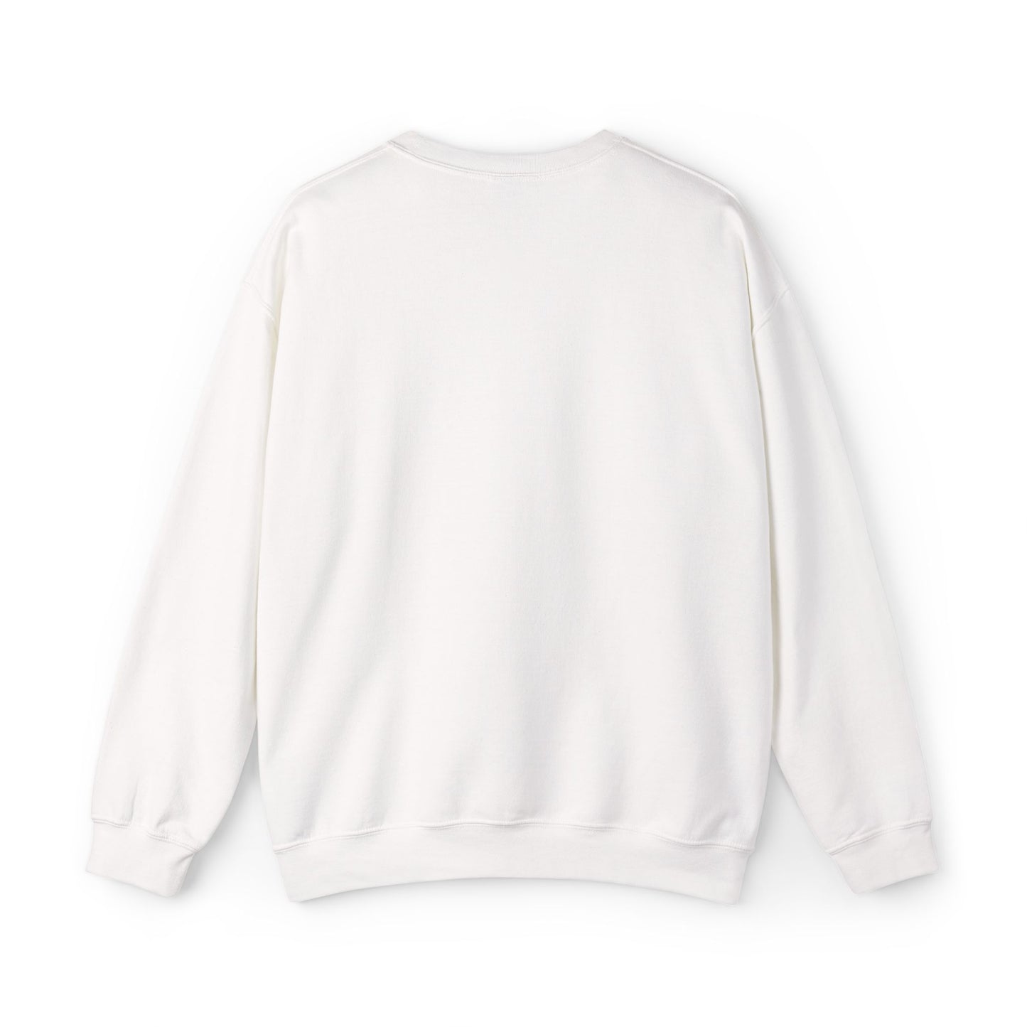 Palestine x Legacy Crewneck Sweatshirt