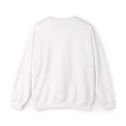 Palestine x Legacy Crewneck Sweatshirt