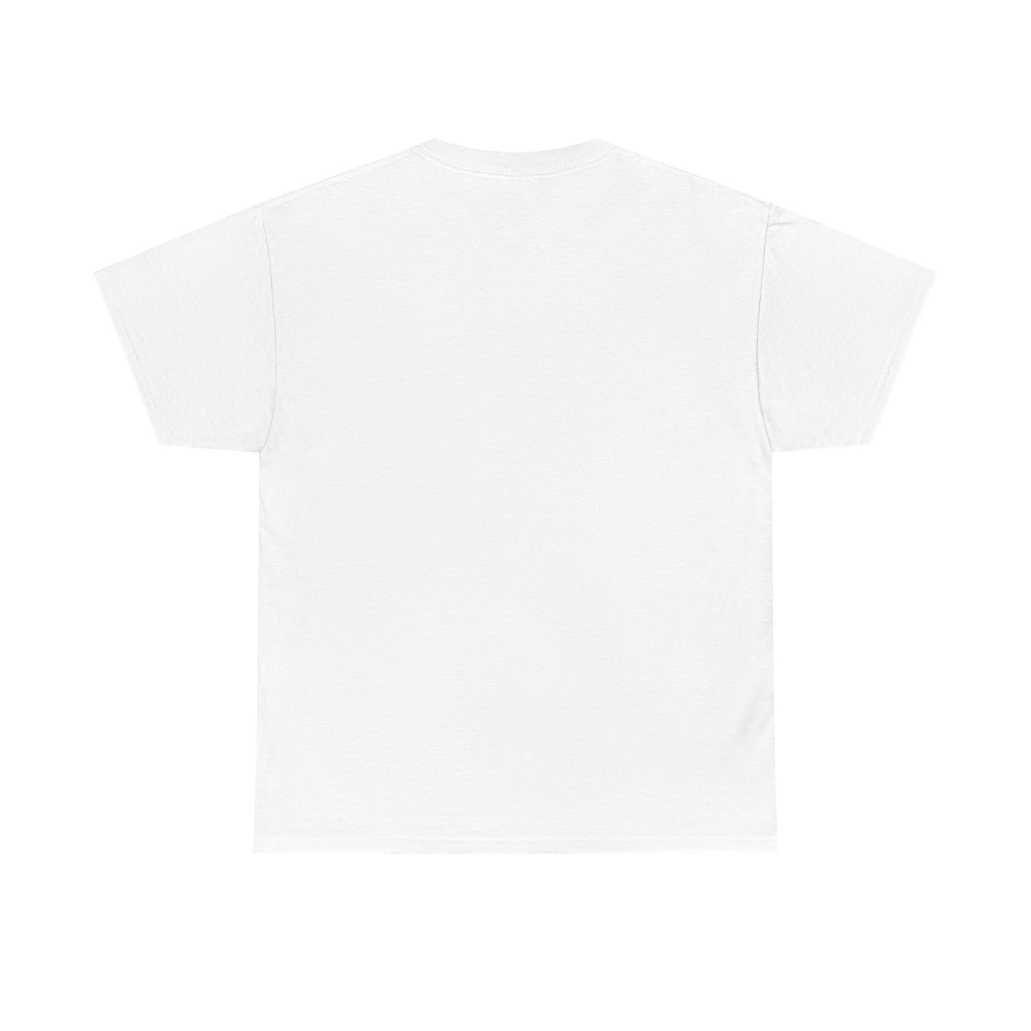 White Legacy Tawhid T-Shirt