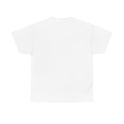 White Legacy Tawhid T-Shirt