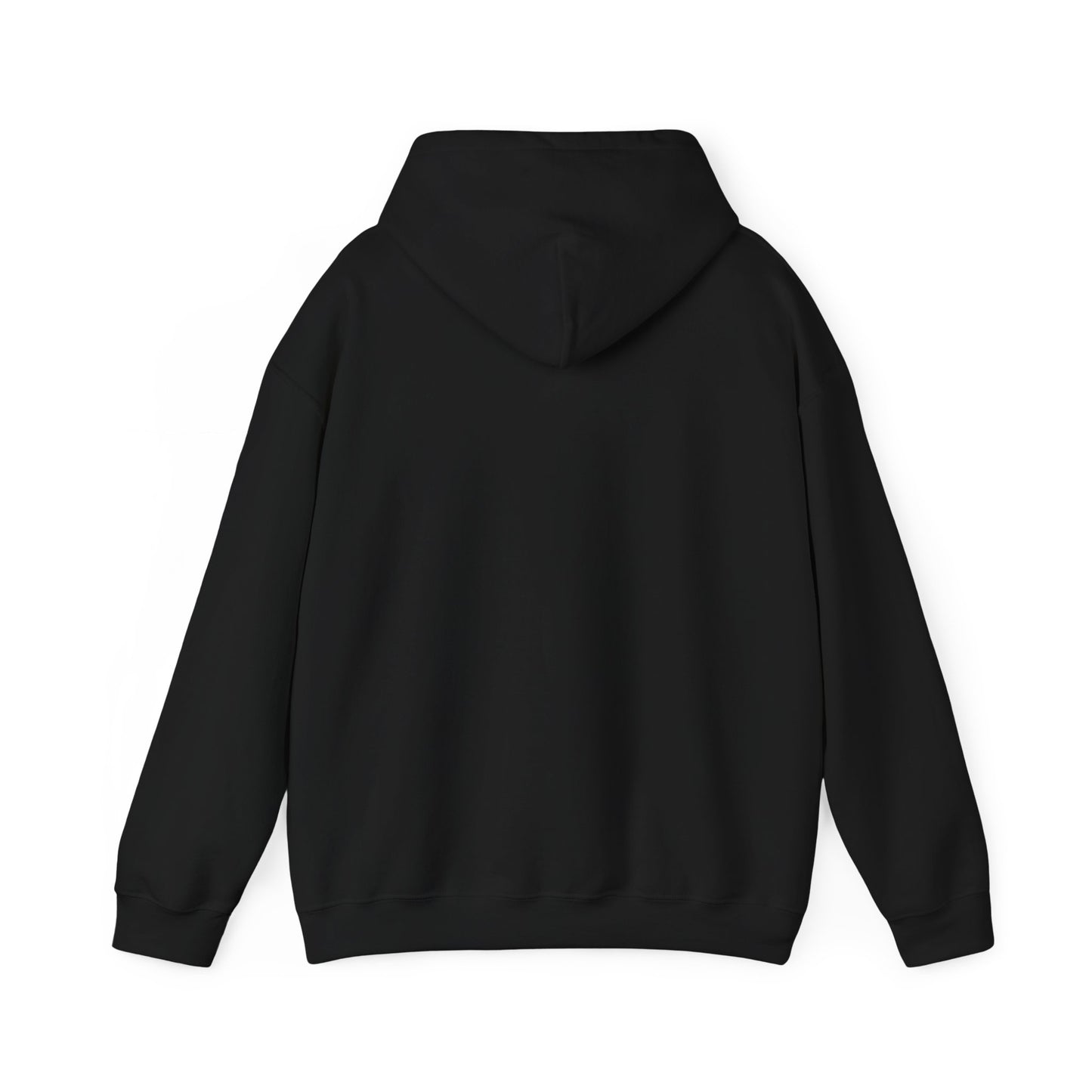 LGCY Surf Hoodie