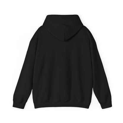 LGCY Surf Hoodie