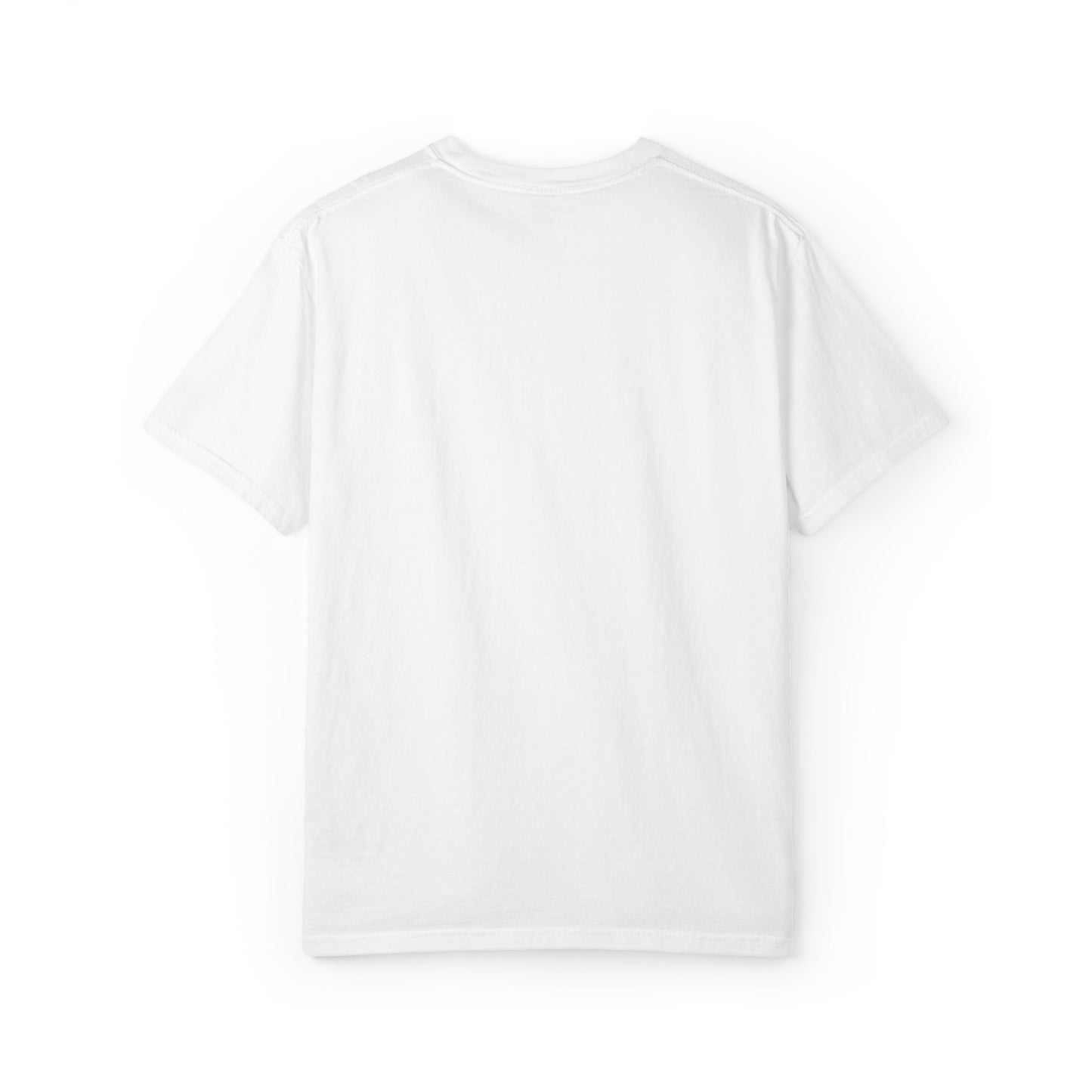 Palestine x Legacy T-Shirt