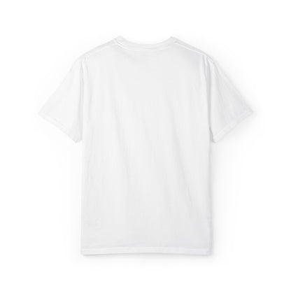 Palestine x Legacy T-Shirt