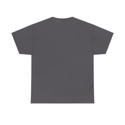Charcoal Legacy Tawhid T-Shirt