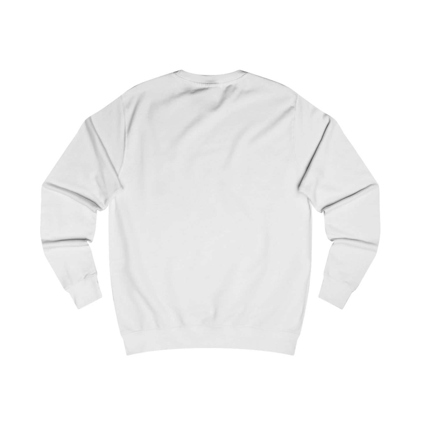 Legacy Cherry Blossom Graphic Sweatshirt
