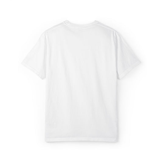 Palestine x Legacy T-Shirt