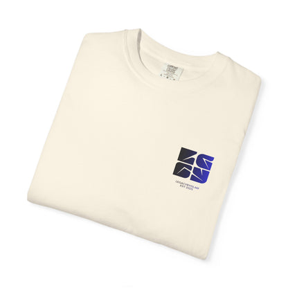 LGCY EST 2025 T-Shirt