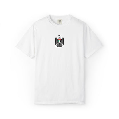 Palestine x Legacy T-Shirt