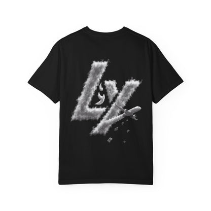 Legacy Flight T-Shirt