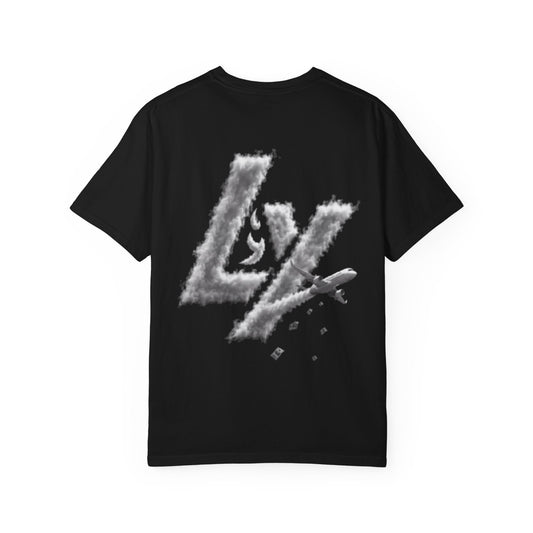 Legacy Flight T-Shirt