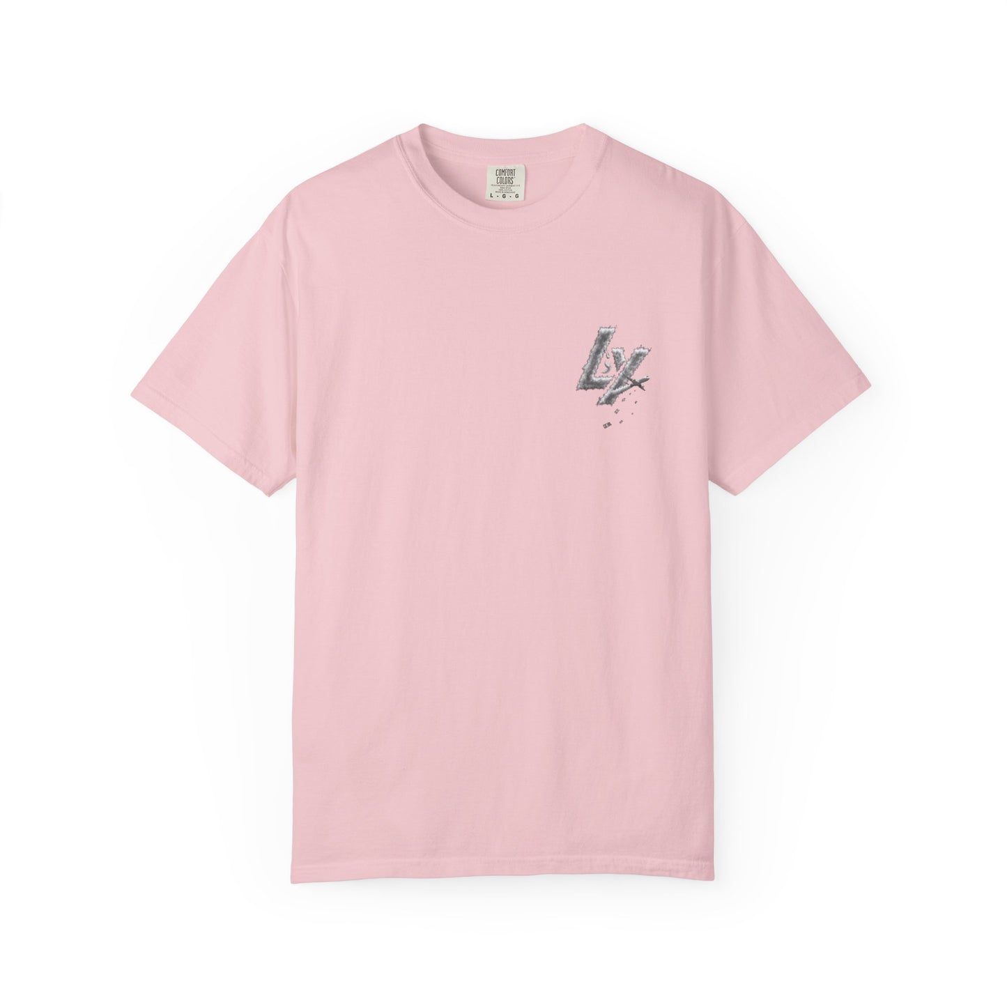Legacy Flight T-Shirt