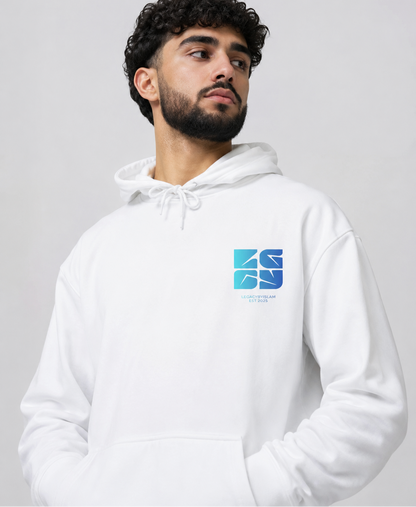 LGCY Surf Hoodie