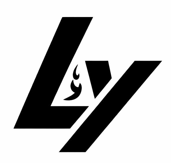 LegacyByIslam