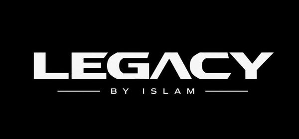 LEGACY
